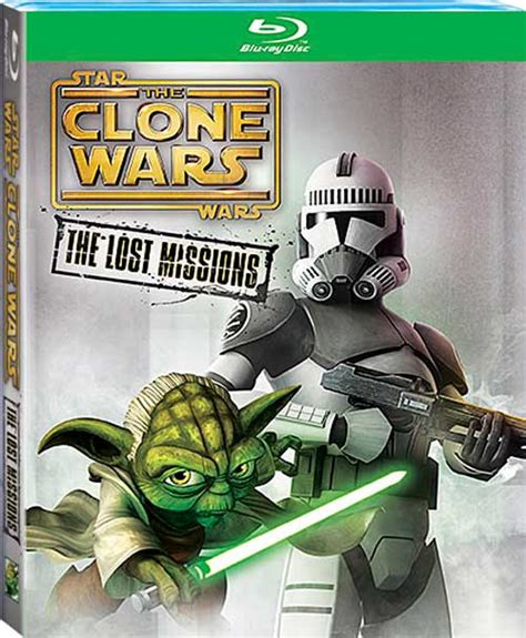 where to watch the clone wars showfree|clone wars watchcartoononline.